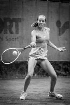 Ausschnitte 709 - TNB Meisterschaften